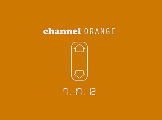 frank-ocean-channel-orange-album