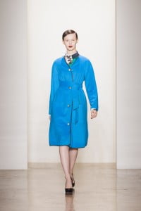 PS_FW13_look14_front
