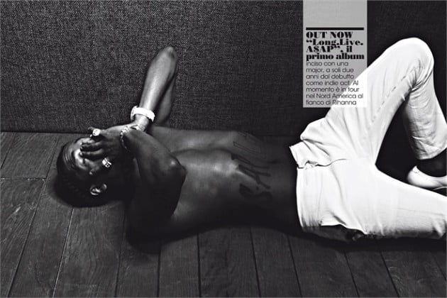 asap-rocky-vogue-luomo-cover-story-march-03-630x420