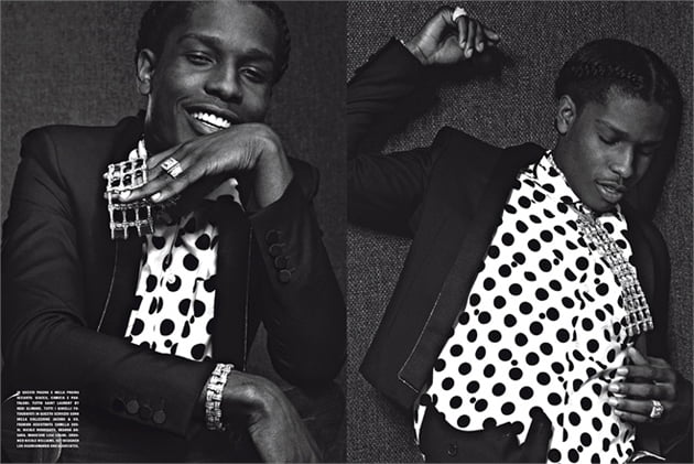 asap-rocky-vogue-luomo-cover-story-march-04