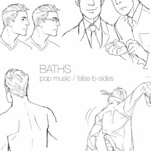 baths_3