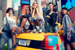 ASAP-Rocky-Stars-in-DKNY-Ad-Campaign1