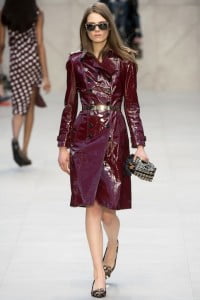 burberry-trench-coat-london-fashion-week-h724